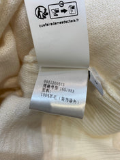 LOEWE SWEATER STYLE 219