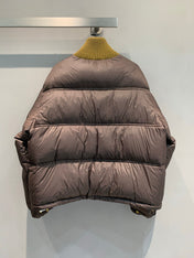 CELINE 26S DOWN JACKET STYLE 63
