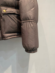 CELINE 26S DOWN JACKET STYLE 63