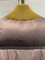 CELINE 26S DOWN JACKET STYLE 63