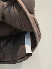 CELINE 26S DOWN VEST STYLE 64