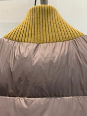 CELINE 26S DOWN VEST STYLE 64