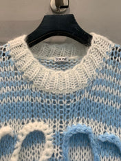 LOEWE SWEATER STYLE 215