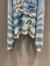 LOEWE SWEATER STYLE 215