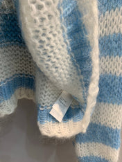 LOEWE SWEATER STYLE 215