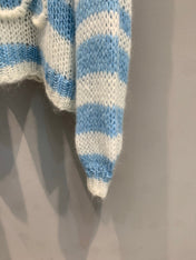 LOEWE SWEATER STYLE 215