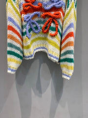LOEWE SWEATER STYLE 216