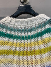 LOEWE SWEATER STYLE 216