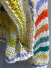 LOEWE SWEATER STYLE 216