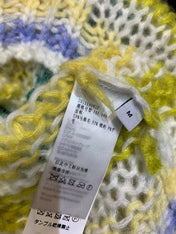 LOEWE SWEATER STYLE 216