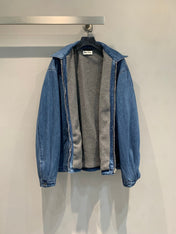 MIUMIU JACKET STYLE 521