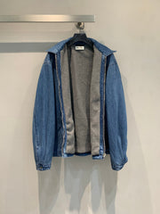 MIUMIU JACKET STYLE 521
