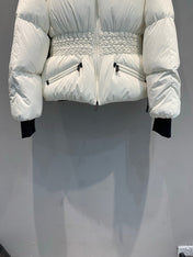 MONCLER JACKET STYLE 178