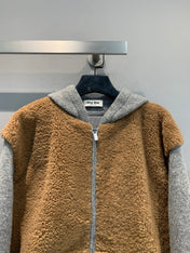 MIUMIU JACKET STYLE 754