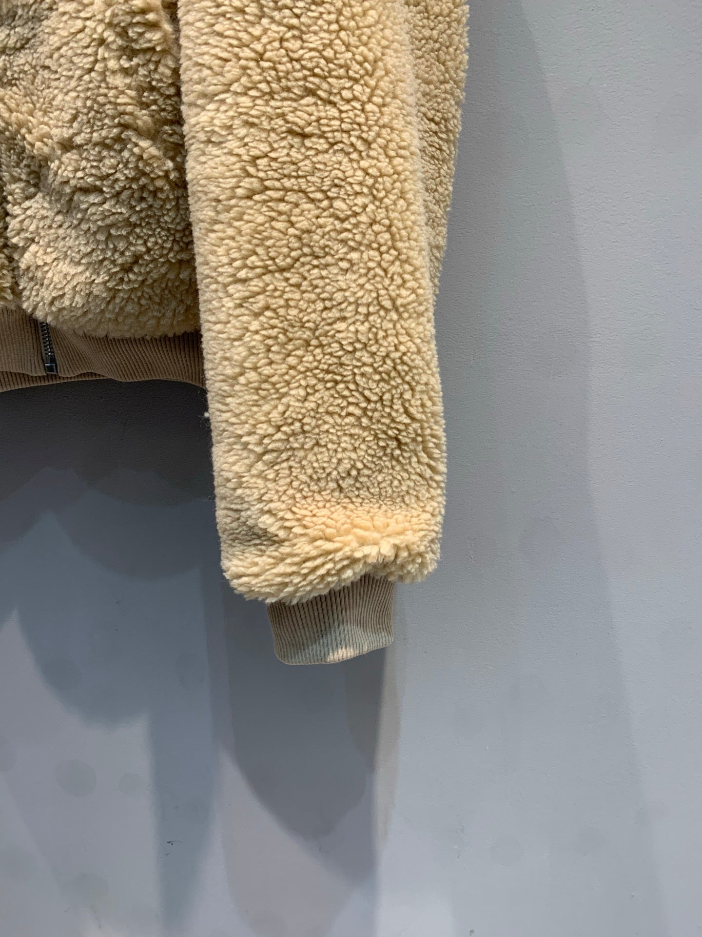 CELINE 26S JACKET STYLE 65