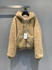 CELINE 26S JACKET STYLE 65