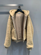 CELINE 26S JACKET STYLE 65