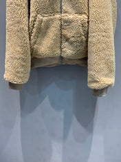 CELINE 26S JACKET STYLE 65