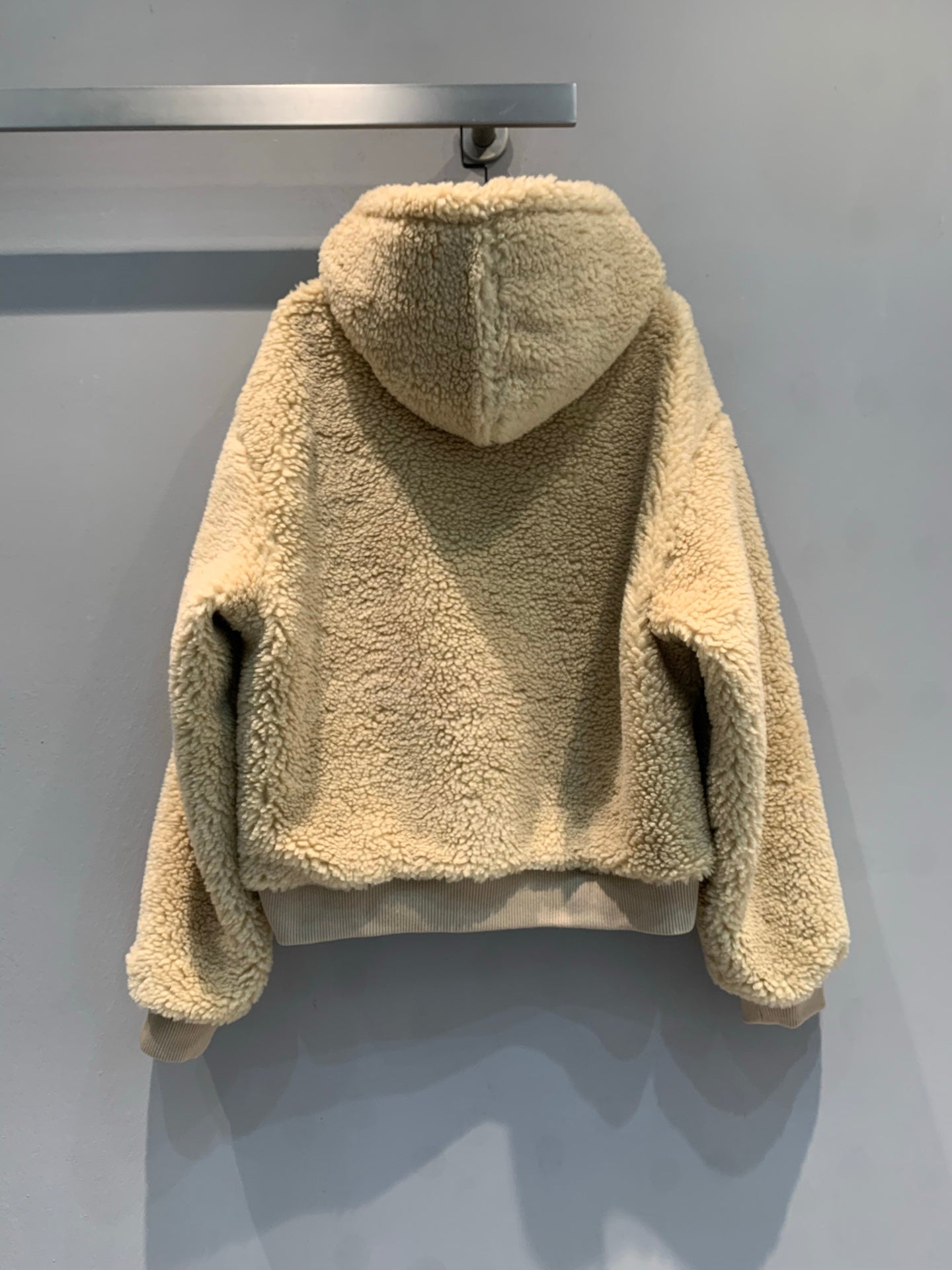 CELINE 26S JACKET STYLE 65