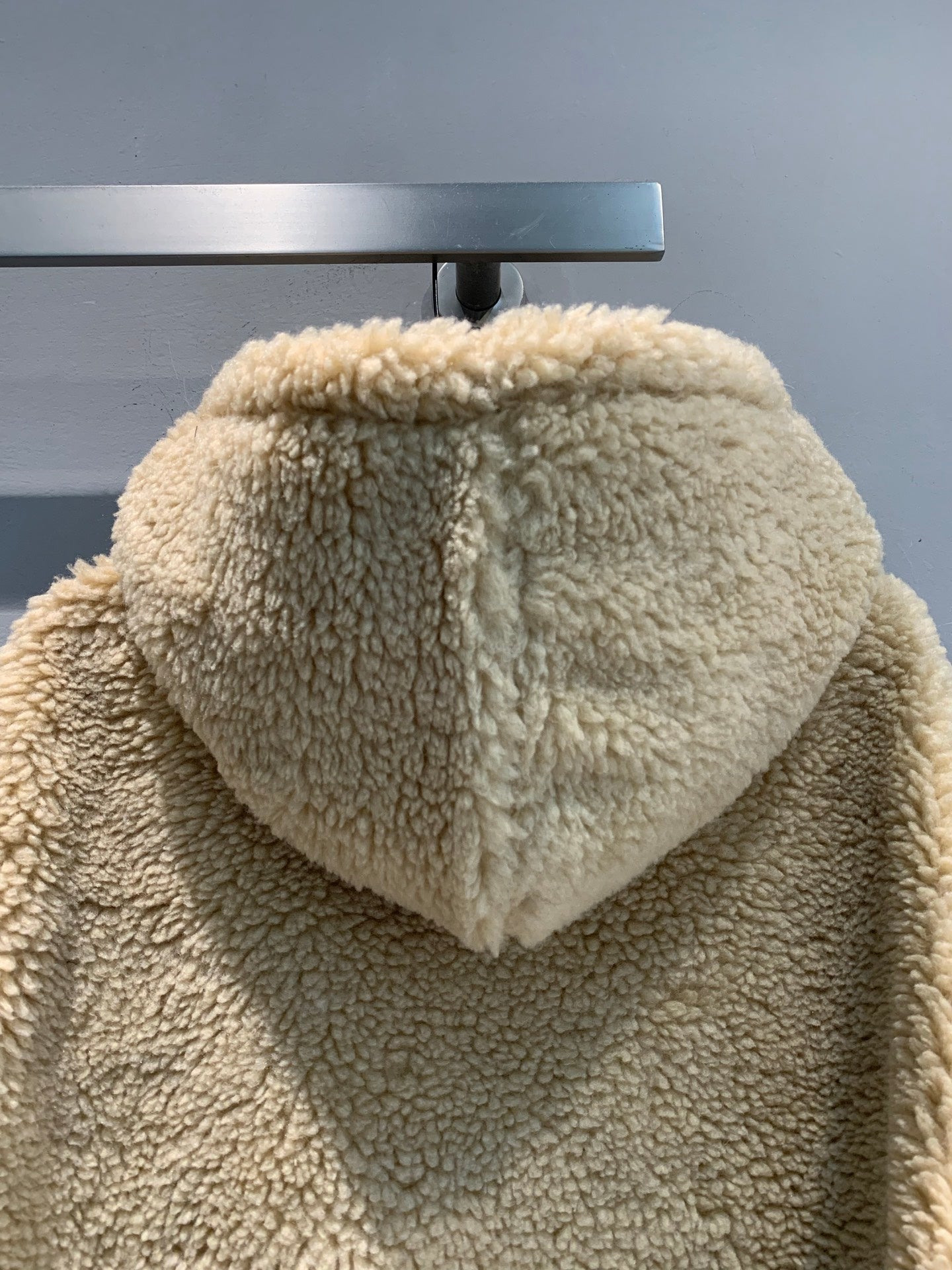 CELINE 26S JACKET STYLE 65