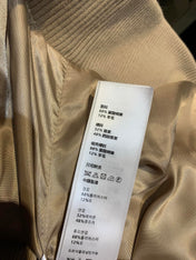 CELINE 26S JACKET STYLE 65