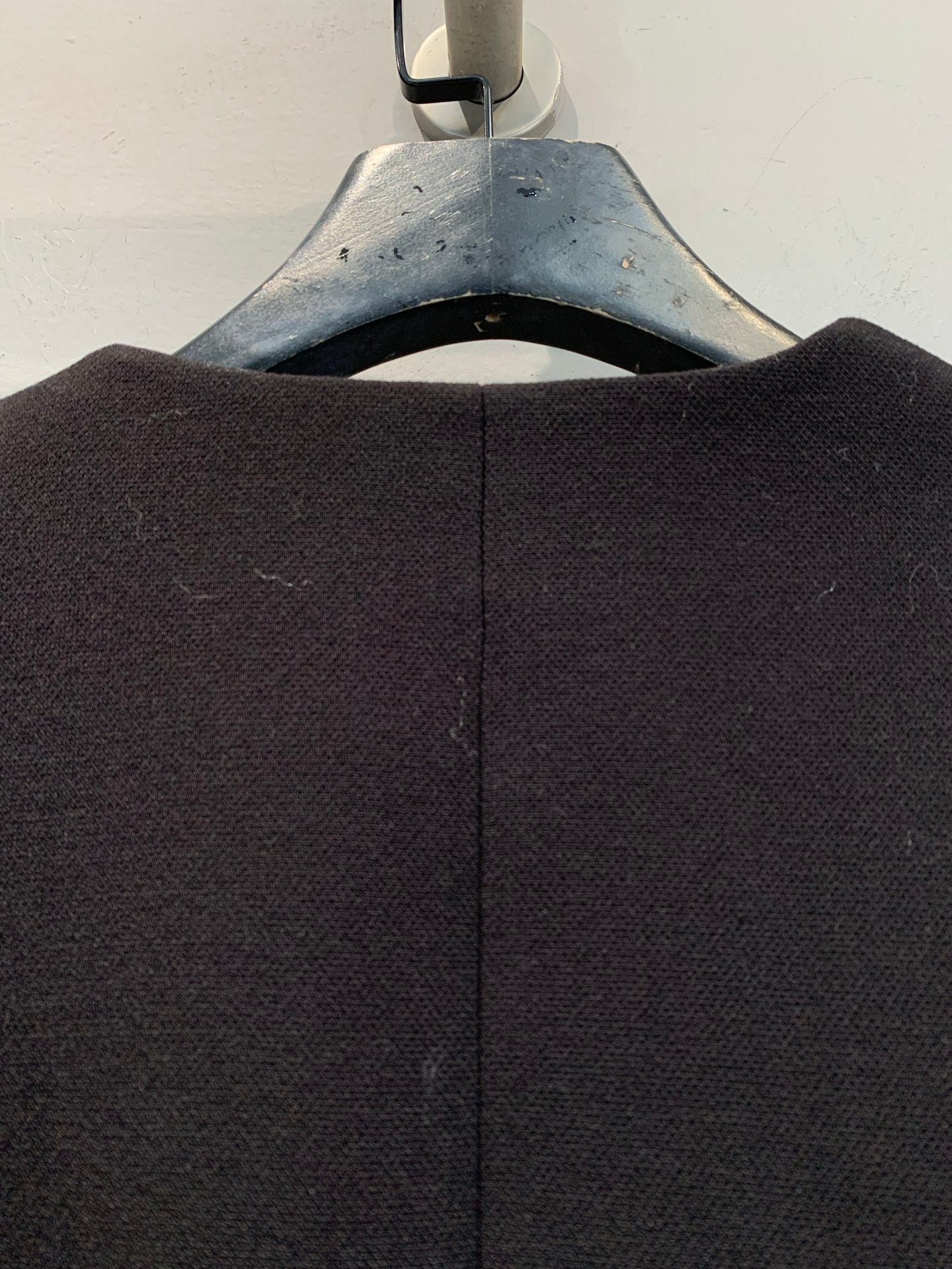 CELINE 26S JACKET STYLE 66