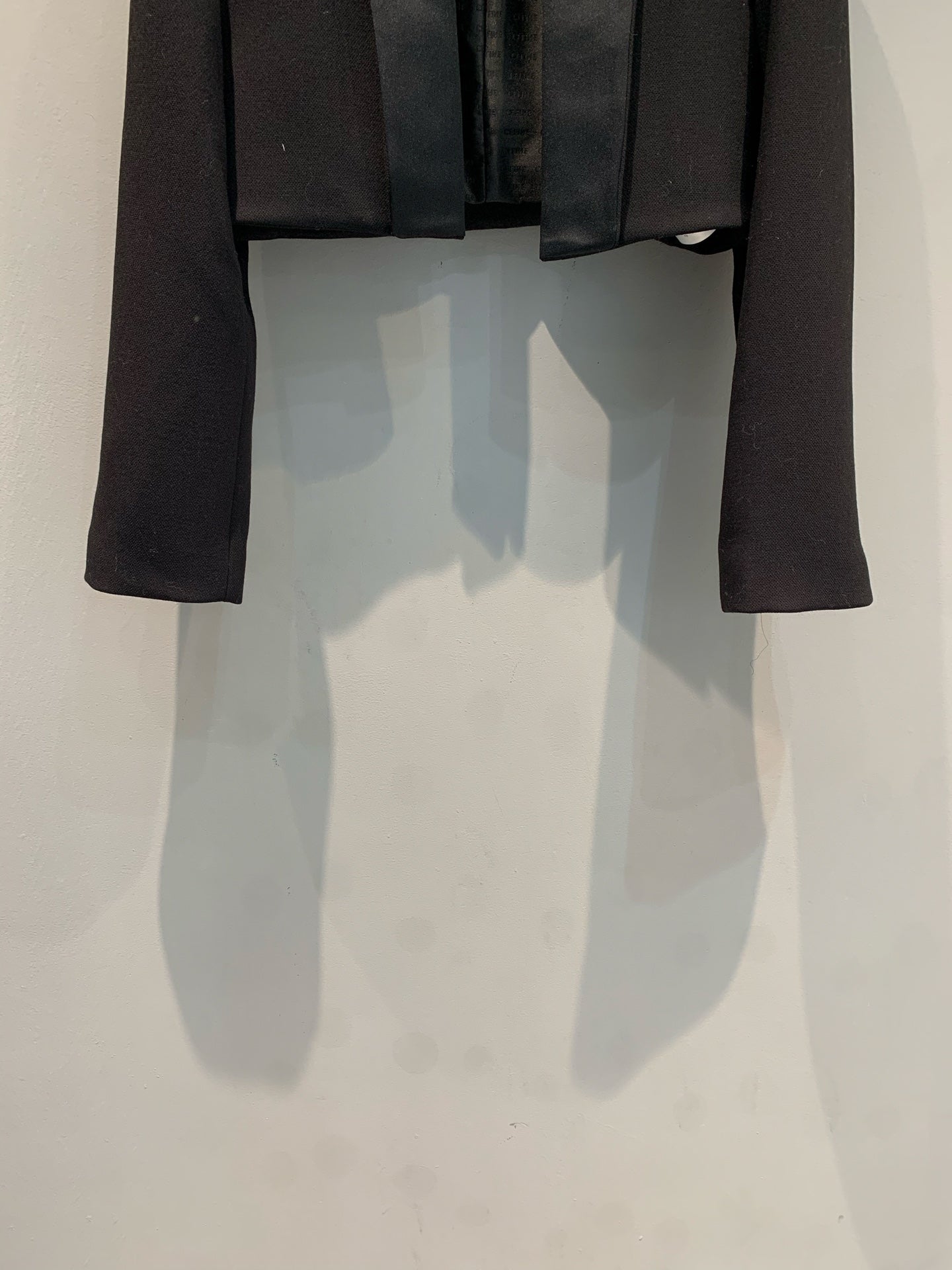 CELINE 26S JACKET STYLE 66