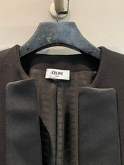 CELINE 26S JACKET STYLE 66