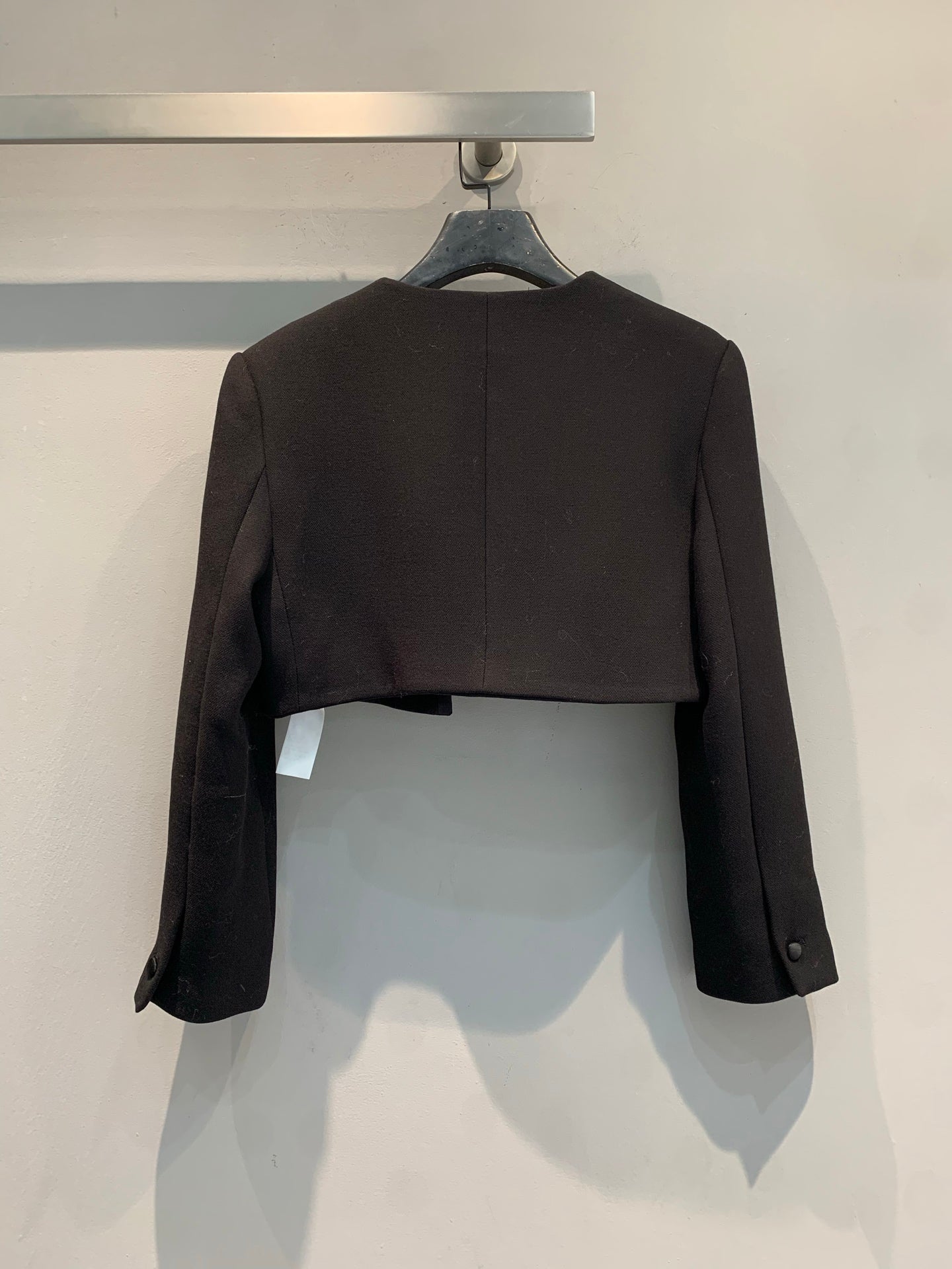 CELINE 26S JACKET STYLE 66