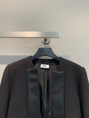 CELINE 26S JACKET STYLE 66