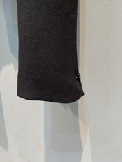 CELINE 26S JACKET STYLE 66