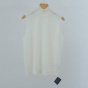 LP SLEEVELESS KNIT TOP STYLE 278