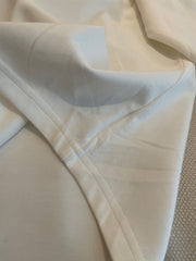 CC Long Sleeve T-Shirt 2 Color Polyester