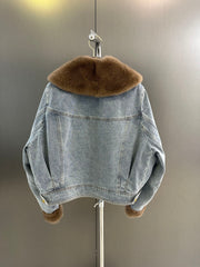 MIUMIU JACKET STYLE 576