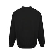 PRADA 26S SWEATSHIRT 714