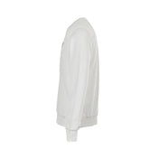BURBERRY 26S SWEATSHIRT 343