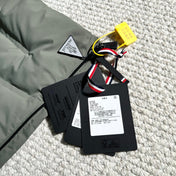 MONCLER 25S DOWN JACKET 425