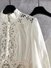 Zimmermann Dress 076