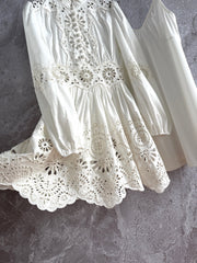 Zimmermann Dress 076