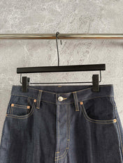 GUCCI JEANS STYLE 131