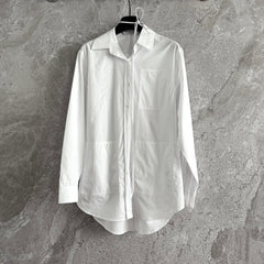 GUCCI SHIRT STYLE 75