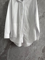 GUCCI SHIRT STYLE 75