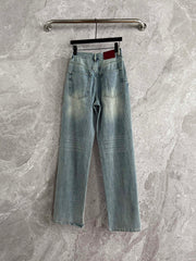 GUCCI JEAN STYLE 74