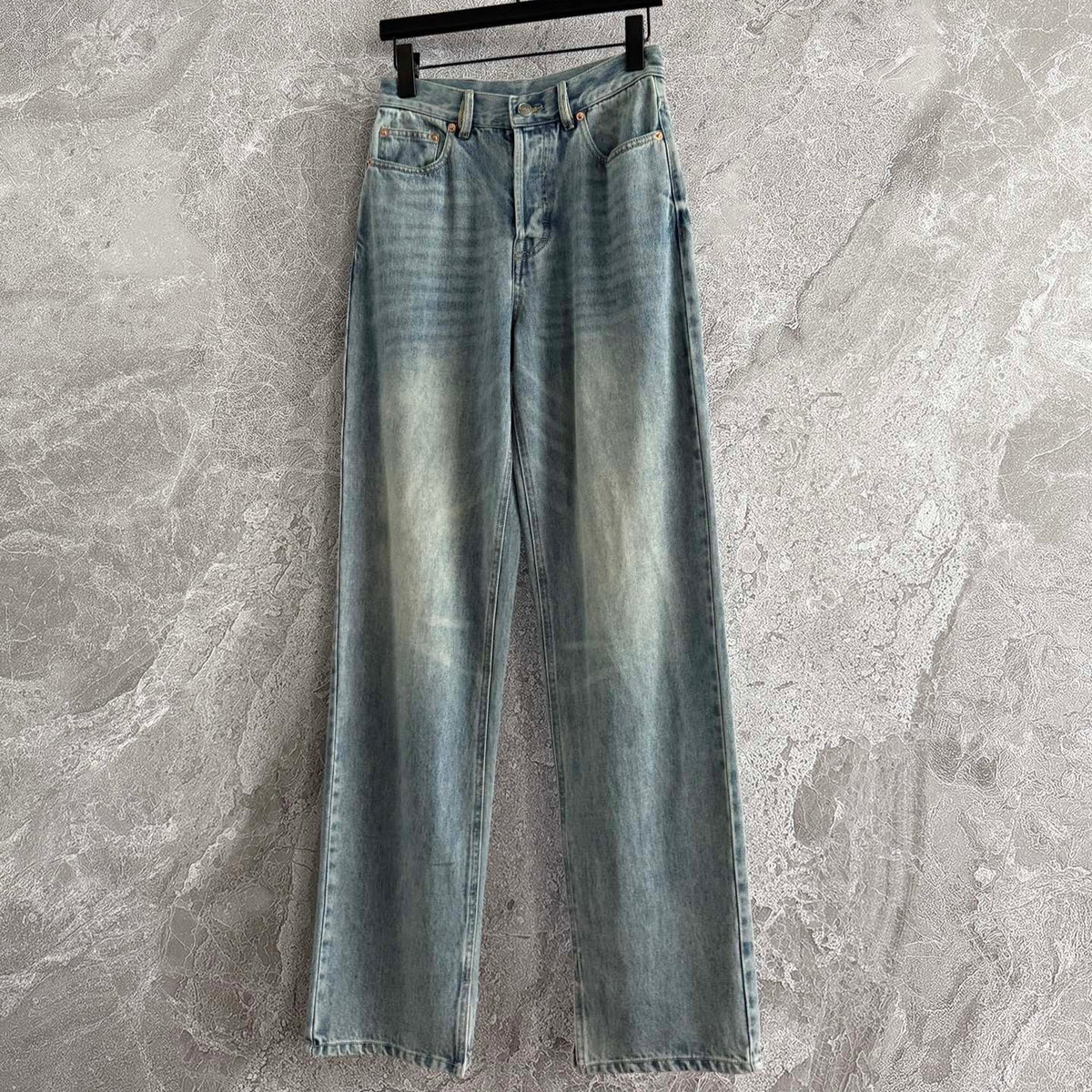 GUCCI JEAN STYLE 74