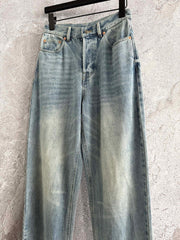 GUCCI JEAN STYLE 74