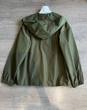 PRADA JACKET STYLE 149