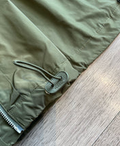 PRADA JACKET STYLE 149