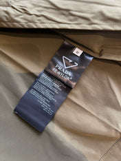 PRADA JACKET STYLE 149