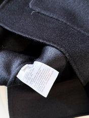 HERMES 25S SLEEVELESS VEST JACKET 476