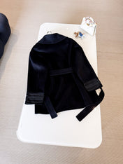 HERMES 25S JACKET 479